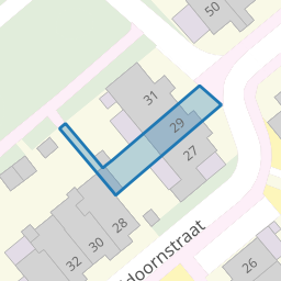 Perceel VLO00-N-1736