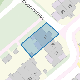 Perceel VLO00-N-1737