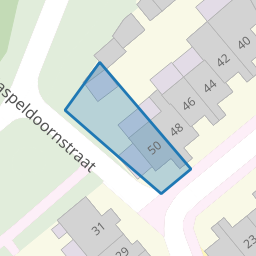 Perceel VLO00-N-1738