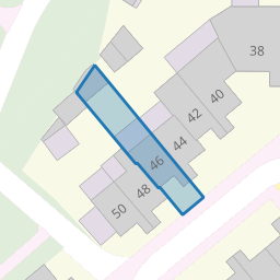 Perceel VLO00-N-1740