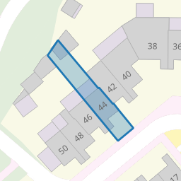 Perceel VLO00-N-1741