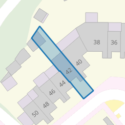 Perceel VLO00-N-1742