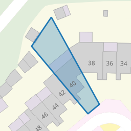 Perceel VLO00-N-1743