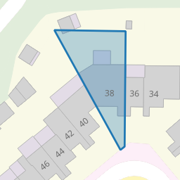 Perceel VLO00-N-1744