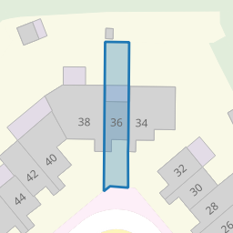 Perceel VLO00-N-1745