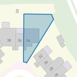 Perceel VLO00-N-1746