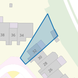 Perceel VLO00-N-1747