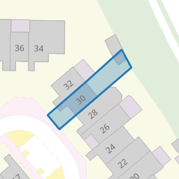 Perceel VLO00-N-1748