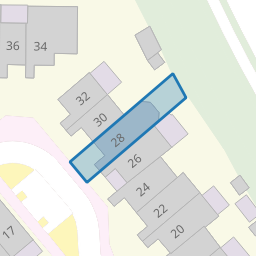 Perceel VLO00-N-1749