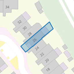 Perceel VLO00-N-1750