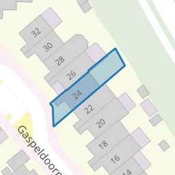 Perceel VLO00-N-1751