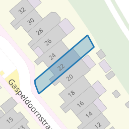 Perceel VLO00-N-1752