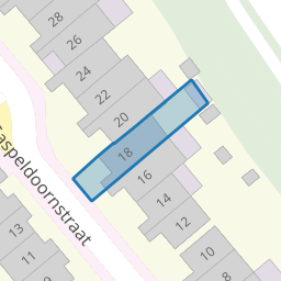 Perceel VLO00-N-1754