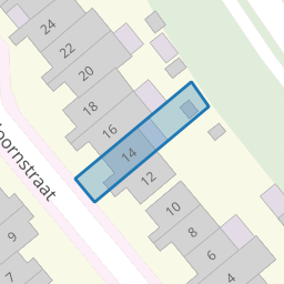 Perceel VLO00-N-1756