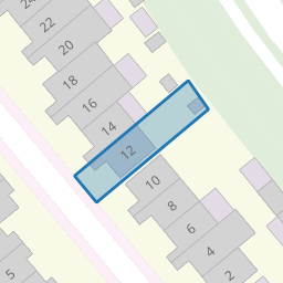 Perceel VLO00-N-1757