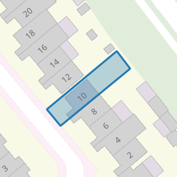 Perceel VLO00-N-1758