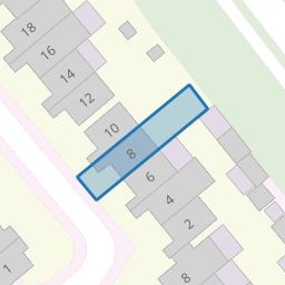 Perceel VLO00-N-1759