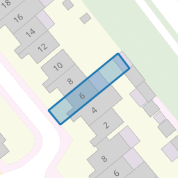 Perceel VLO00-N-1760