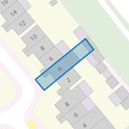 Perceel VLO00-N-1761