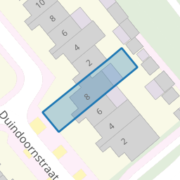 Perceel VLO00-N-1763