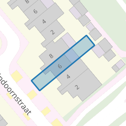 Perceel VLO00-N-1764