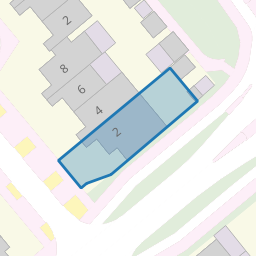 Perceel VLO00-N-1766