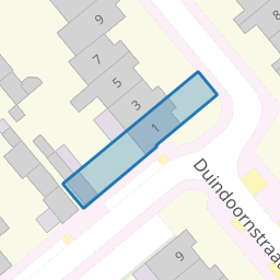 Perceel VLO00-N-1768