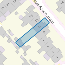 Perceel VLO00-N-1773