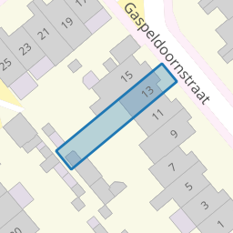 Perceel VLO00-N-1774