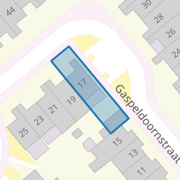 Perceel VLO00-N-1776