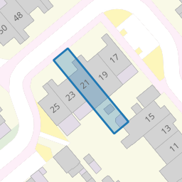 Perceel VLO00-N-1778