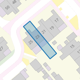 Perceel VLO00-N-1779