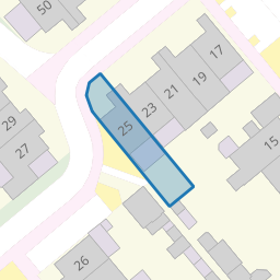 Perceel VLO00-N-1780