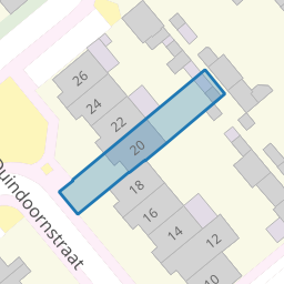 Perceel VLO00-N-1784