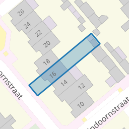 Perceel VLO00-N-1786