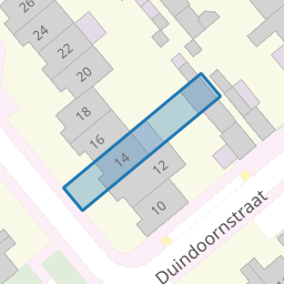 Perceel VLO00-N-1787