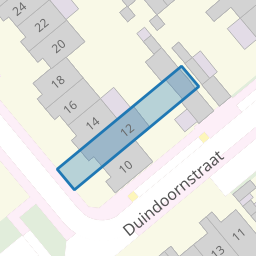 Perceel VLO00-N-1788