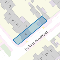 Perceel VLO00-N-1789