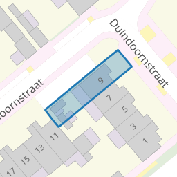 Perceel VLO00-N-1790