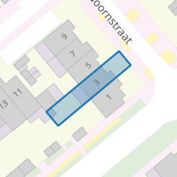 Perceel VLO00-N-1793