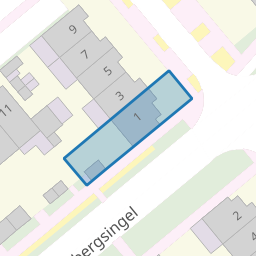 Perceel VLO00-N-1794