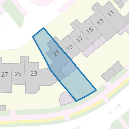 Perceel VLO00-N-1800