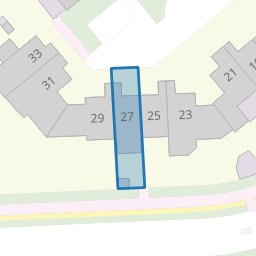 Perceel VLO00-N-1803