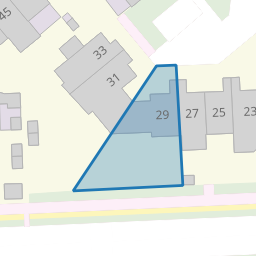 Perceel VLO00-N-1804