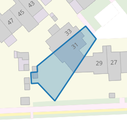 Perceel VLO00-N-1805