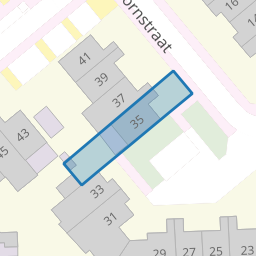 Perceel VLO00-N-1807