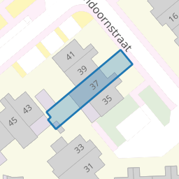 Perceel VLO00-N-1808