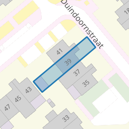 Perceel VLO00-N-1809