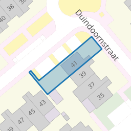 Perceel VLO00-N-1810