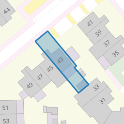 Perceel VLO00-N-1811